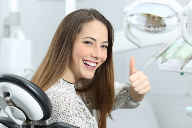 Best Dental Inlays and Onlays  in Kittanning, PA